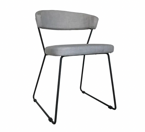 Aden Dining Chair