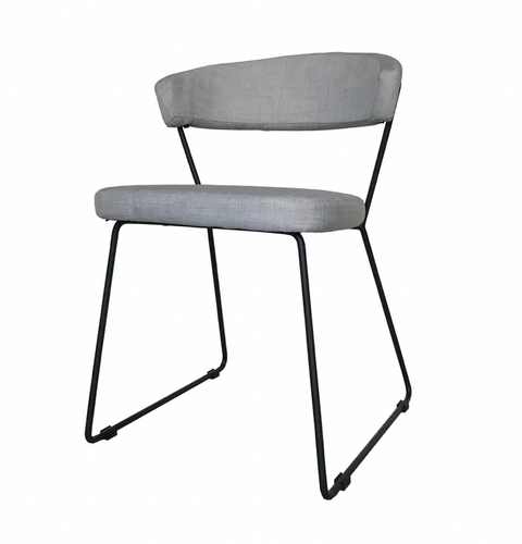 Aden Dining Chair