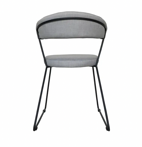 Aden Dining Chair