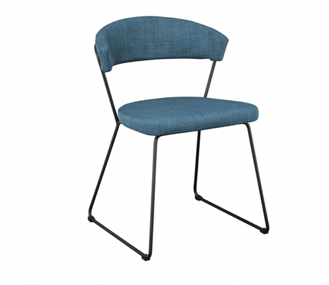 Aden Dining Chair