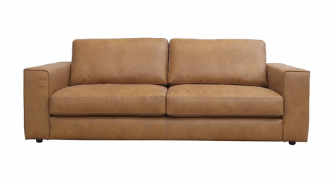 Hanna Sofa