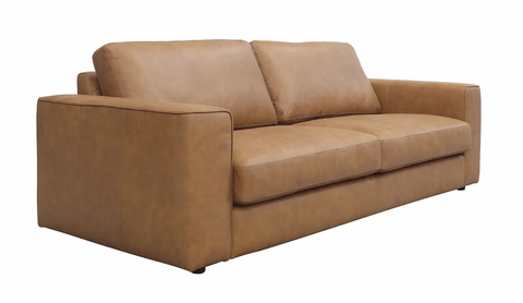 Hanna Sofa