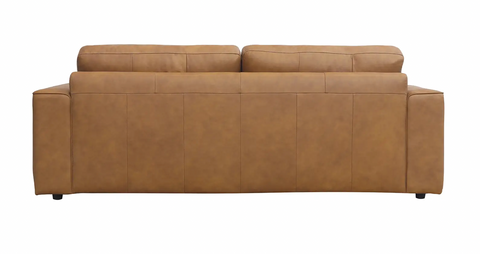 Hanna Sofa