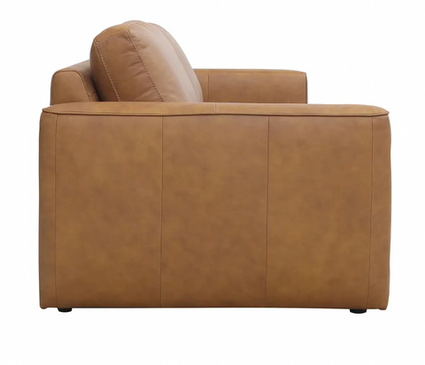 Hanna Sofa