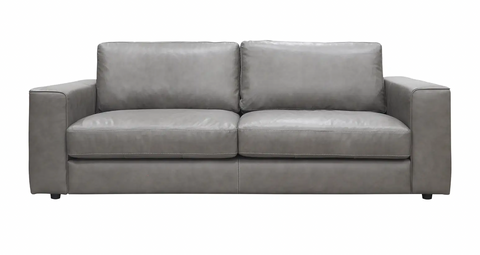 Hanna Sofa