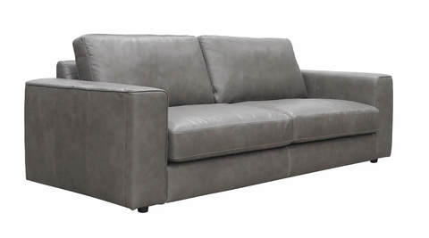 Hanna Sofa