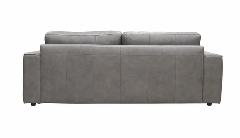 Hanna Sofa