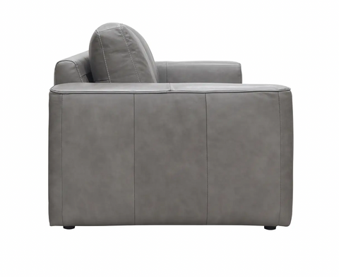 Hanna Sofa