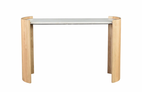 Mara Console Table