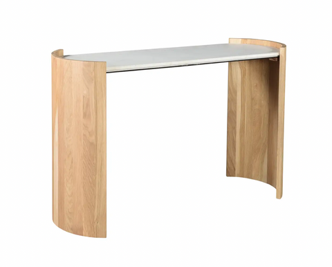 Mara Console Table