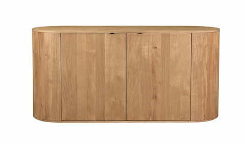 Miles Sideboard