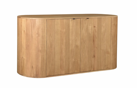 Miles Sideboard