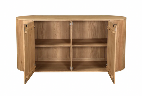 Miles Sideboard