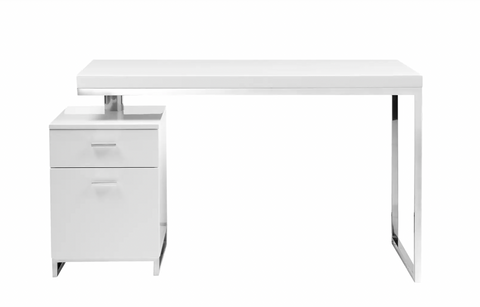 Marlo Desk