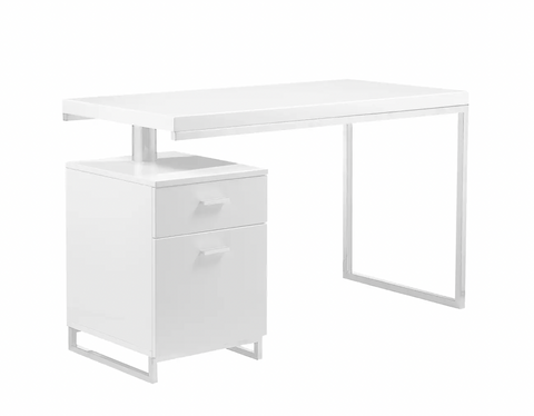 Marlo Desk