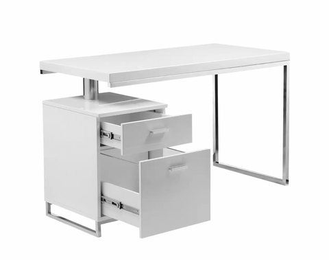 Marlo Desk