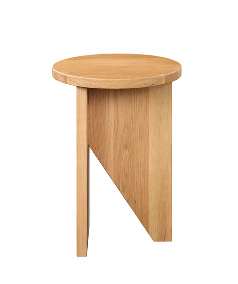 Jay Accent Table