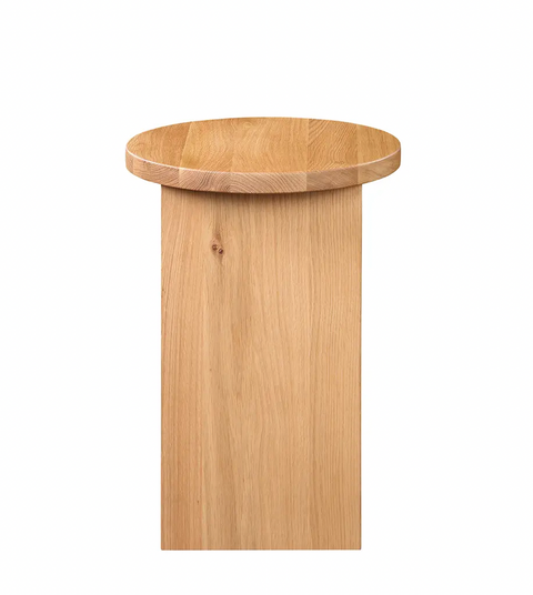 Jay Accent Table