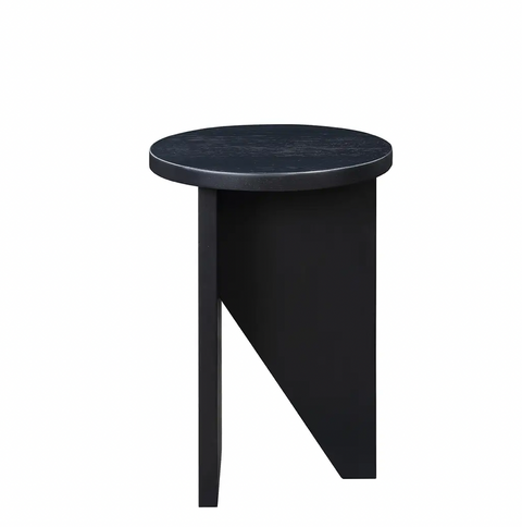 Jay Accent Table