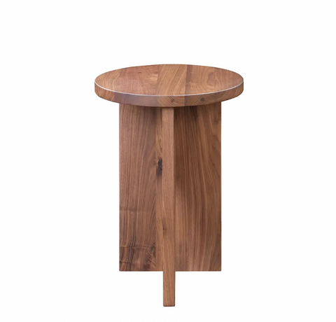 Jay Accent Table