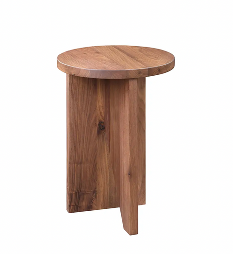 Jay Accent Table