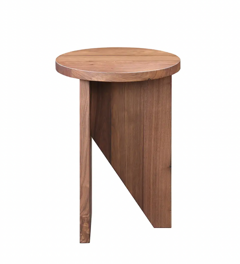 Jay Accent Table