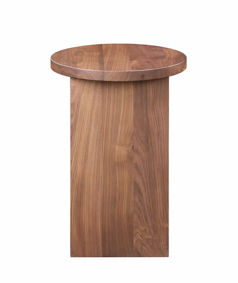 Jay Accent Table