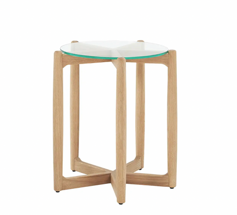 Lettie Side Table