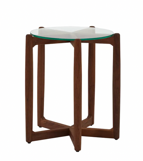 Lettie Side Table