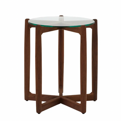 Lettie Side Table