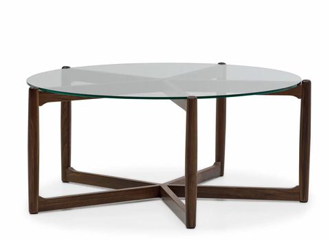 Elma Coffee Table