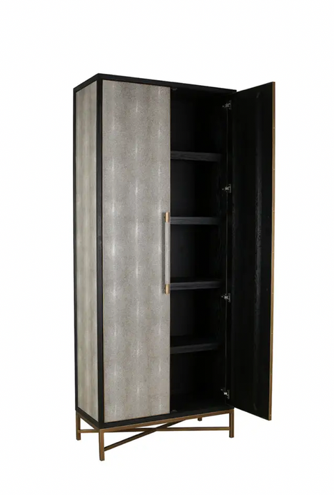 Marv Cabinet