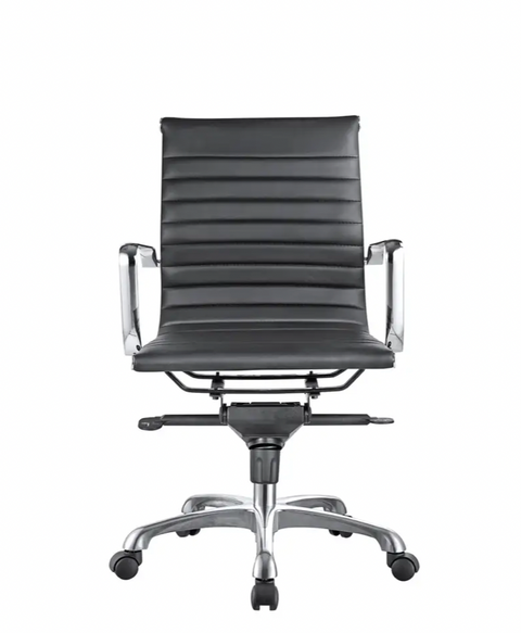 Sullivan Desk Chair