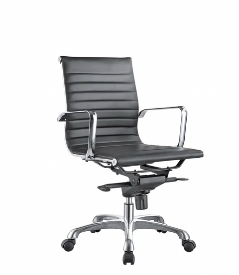 Sullivan Desk Chair