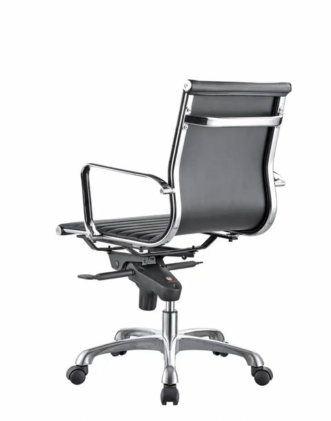 Sullivan Desk Chair