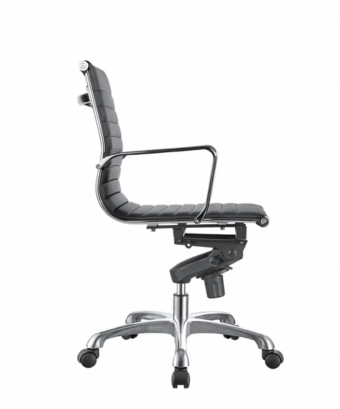 Sullivan Desk Chair