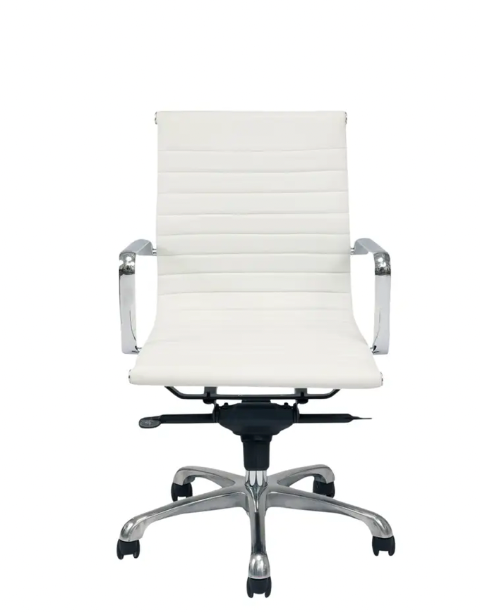 Sullivan Desk Chair