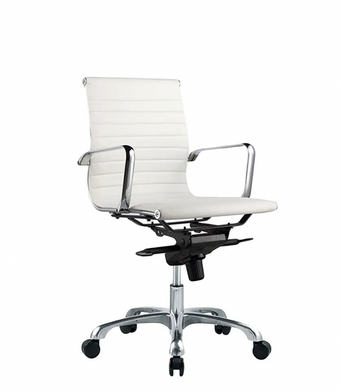 Sullivan Desk Chair