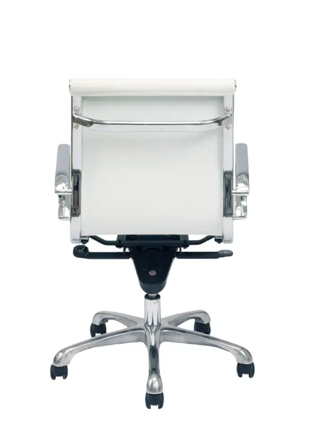 Sullivan Desk Chair