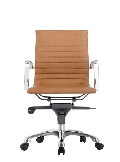 Sullivan Desk Chair