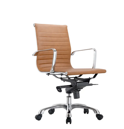 Sullivan Desk Chair