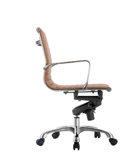 Sullivan Desk Chair