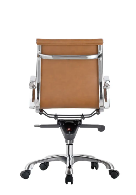 Sullivan Desk Chair