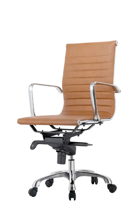 Sullivan Desk Chair