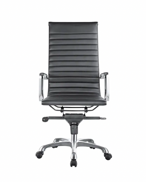 Sullivan Desk Chair