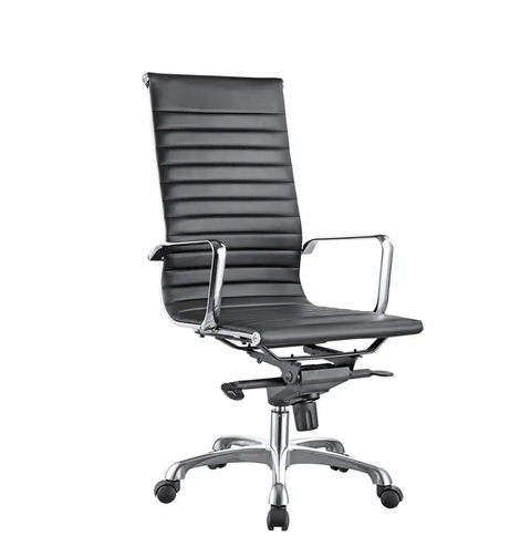 Sullivan Desk Chair