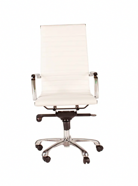 Sullivan Desk Chair