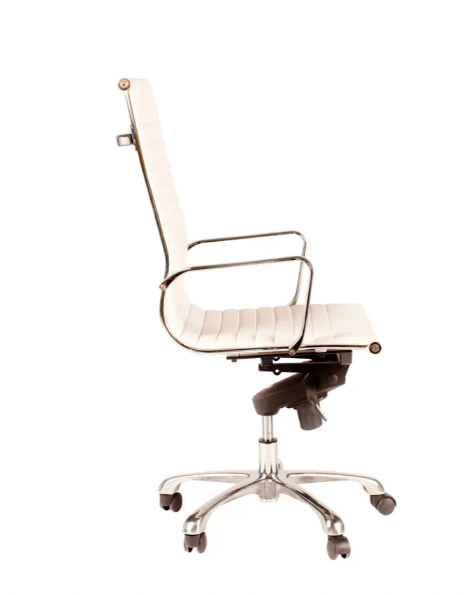 Sullivan Desk Chair