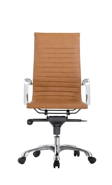 Sullivan Desk Chair