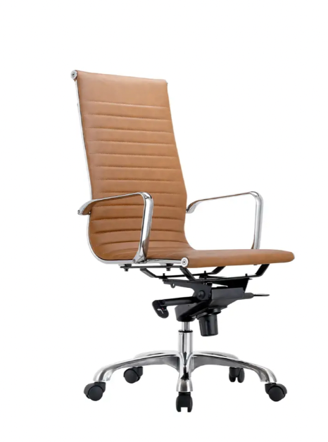 Sullivan Desk Chair